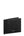 Dior Wallet with Money Clip Black Dior Gravity Leather (Bnew)