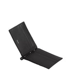 Load image into Gallery viewer, Dior Wallet with Money Clip Black Dior Gravity Leather (Bnew)
