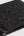 Dior Wallet with Money Clip Black Dior Gravity Leather (Bnew)