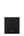 CD Icon Bifold Wallet Black Grained Calfskin (Bnew)