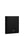 CD Icon Bifold Wallet Black Grained Calfskin (Bnew)