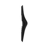 Load image into Gallery viewer, CD Icon Bifold Wallet Black Grained Calfskin (Bnew)
