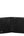 CD Icon Bifold Wallet Black Grained Calfskin (Bnew)