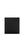 CD Icon Bifold Wallet Black Grained Calfskin (Bnew)