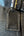 Louis Vuitton Keepall 55 Epi Leather Bag Black (Pre-owned) QV6D9XX