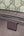 Gucci GG Brown Supreme Monogram Coated Canvas Messenger Bag (Pre-owned) 8G9DXTM