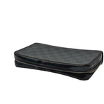 Load image into Gallery viewer, Louis Vuitton Damier Graphite Canvas Zippy XL Wallet (Pre-owned) T2XCQ7Y
