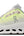 On running Cloudtilt Lime Ivory (Women’s)