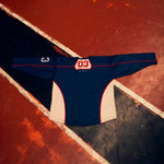 Load image into Gallery viewer, SONO Verve Jersey
