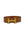 Hermès Barenia Leather Reversible Constance H Belt 60cm (Pre-owned) 4VY7KHG