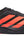adidas Adizero Evo SL Carbon Lucid Red