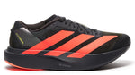 Load image into Gallery viewer, adidas Adizero Evo SL Carbon Lucid Red
