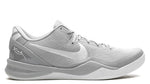 Load image into Gallery viewer, Nike Kobe 8 Protro Wolf Grey
