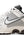 Nike Zoom Vomero 5 Phantom Light Iron Ore