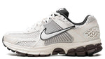 Load image into Gallery viewer, Nike Zoom Vomero 5 Phantom Light Iron Ore
