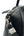 Givenchy Small Antigona Leather Bag Black (Like new) 8DTBMJG