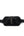 Saint Laurent Classic Belt Bag Monogram Black (Pre-owned) YX8QQ6M