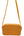 Goyard Cap-Vert PM Bag Yellow (Like new) JW22W9T
