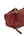 Givenchy Leather Mini Pandora Sugar Crossbody Bag (Pre-owned) M626X7Y
