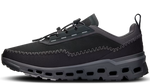 Load image into Gallery viewer, On Running Cloudaway 2 Black Eclipse (Women's)
