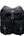 Prada Re-Nylon Small Backpack (Pre-owned) M73GTRB