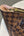Louis Vuitton Damier Canvas Rose Ballerine Caissa PM Tote Bag (Excellent Condition)