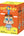 Popmart CRYBABY Vacation Mode On Series Vinyl Plush Pendant Blind box (Sold per piece)