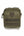 Human Made Military Pouch Olive