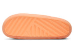 Load image into Gallery viewer, Nike Calm Slide Peach Cream (Women's)
