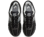 Load image into Gallery viewer, Nike Zoom Vomero 5 Anthracite Flat Silver
