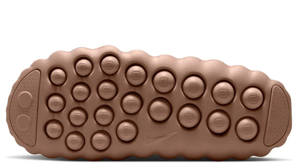 Nike Mind 001 Slide Rattan