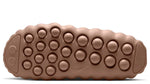 Load image into Gallery viewer, Nike Mind 001 Slide Rattan
