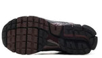 Load image into Gallery viewer, Nike Zoom Vomero 5 Black Burgundy Crush (Women's)
