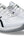 ASICS Game FF White Black