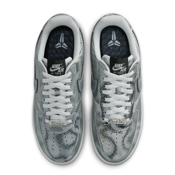 Nike Air Force 1 Low Protro Kobe Bryant Lenticular