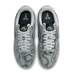 Load image into Gallery viewer, Nike Air Force 1 Low Protro Kobe Bryant Lenticular
