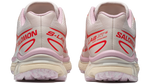 Load image into Gallery viewer, Salomon XT-6 Nostalgia ‘Lilac Ash Dawn Pink’
