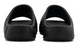 Load image into Gallery viewer, A Bathing Ape Slide #1 Black Solid Camo

