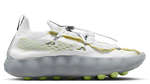 Load image into Gallery viewer, Nike Mind 002 Flyknit White Dark Grey Volt

