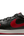 Jordan 1 Retro Low OG Banned