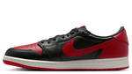 Load image into Gallery viewer, Jordan 1 Retro Low OG Banned
