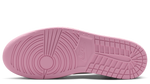 Load image into Gallery viewer, Jordan 1 Retro Low OG SP Travis Scott Shy Pink
