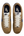 Nike Cortez Leather Filbert Midnight Navy