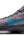 Nike Kobe 6 Protro ASG Hollywood 3D (2026)