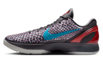 Load image into Gallery viewer, Nike Kobe 6 Protro ASG Hollywood 3D (2026)
