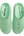 Nike Mind 001 Slide Cucumber Calm