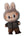 Pop Mart THE MONSTERS-JUMP FOR JOY Vinyl Plush Doll