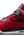 Jordan 4 Retro Toro Bravo (2026)