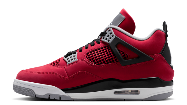 Jordan 4 Retro Toro Bravo (2026)
