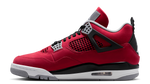 Load image into Gallery viewer, Jordan 4 Retro Toro Bravo (2026)
